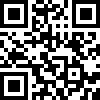 https://qudsonline.ir/x6Pdn