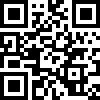 https://qudsonline.ir/xcY39