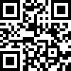 https://qudsonline.ir/xcPLt