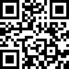 https://qudsonline.ir/x7yYJ