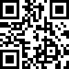 https://qudsonline.ir/x77qp