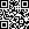 https://qudsonline.ir/x6v4k