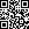 https://qudsonline.ir/xcNjV