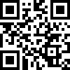 https://qudsonline.ir/xctQt