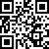 https://qudsonline.ir/xcQ4n