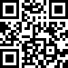 https://qudsonline.ir/xbFGb