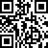 https://qudsonline.ir/x8DQQ