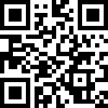 https://qudsonline.ir/x6cV4