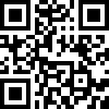 https://qudsonline.ir/x7C9J
