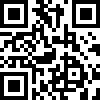 https://qudsonline.ir/x7MY2