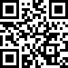 https://qudsonline.ir/x8Ryg