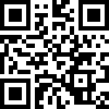 https://qudsonline.ir/xcPfD