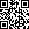 https://qudsonline.ir/x92RM