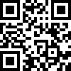 https://qudsonline.ir/x9jWF