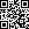https://qudsonline.ir/x4nc6