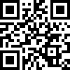 https://qudsonline.ir/xcRhx
