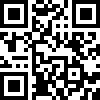 https://qudsonline.ir/xcKZT