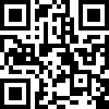 https://qudsonline.ir/xbK4f