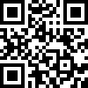 https://qudsonline.ir/x6wnH