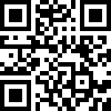 https://qudsonline.ir/xcWkj