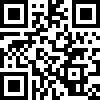 https://qudsonline.ir/xbgGb