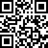 https://qudsonline.ir/x7FC6