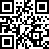 https://qudsonline.ir/xbTdJ