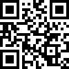 https://qudsonline.ir/xbT6w