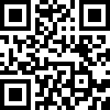 https://qudsonline.ir/xccwV