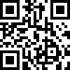 https://qudsonline.ir/x7Vtx