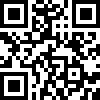https://qudsonline.ir/xbdTZ