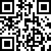 https://qudsonline.ir/x9jgh