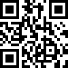 https://qudsonline.ir/x8TXn