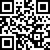 https://qudsonline.ir/xcCFd