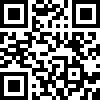 https://qudsonline.ir/xcxZ4