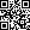 https://qudsonline.ir/xcShY