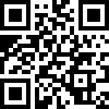 https://qudsonline.ir/xchzc