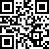 https://qudsonline.ir/xcGQ6