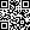 https://qudsonline.ir/x7RwS