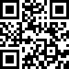 https://qudsonline.ir/xcsMJ
