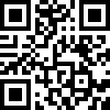 https://qudsonline.ir/x9NCZ
