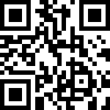 https://qudsonline.ir/x8rHz