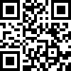 https://qudsonline.ir/xc5kV