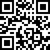 https://qudsonline.ir/x8z4g