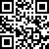 https://qudsonline.ir/xbQRf