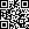 https://qudsonline.ir/xcsSb