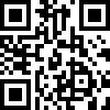 https://qudsonline.ir/x7Hpy