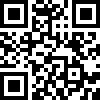 https://qudsonline.ir/xcGvy