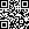 https://qudsonline.ir/xcVpn