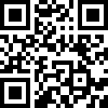 https://qudsonline.ir/x7kkL